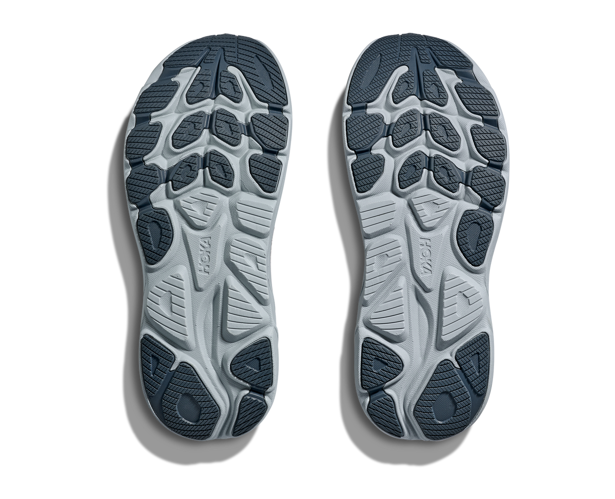 Hoka Clifton 10 Women's