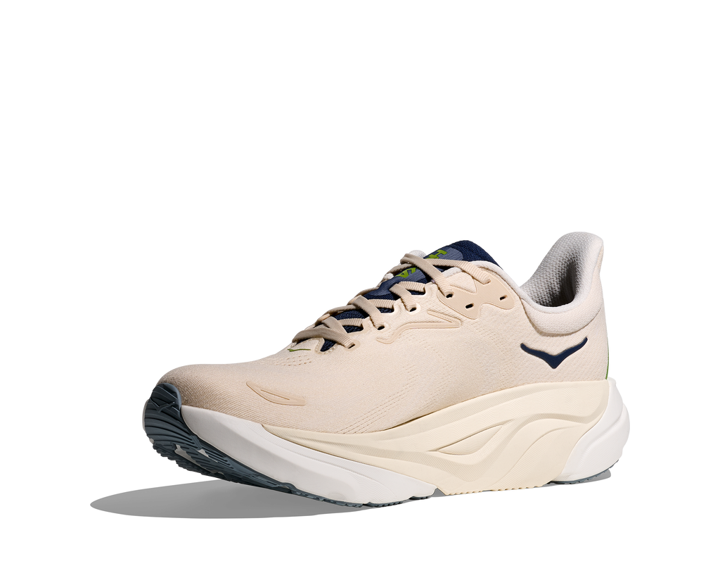 Hoka Arahi 8 Men's
