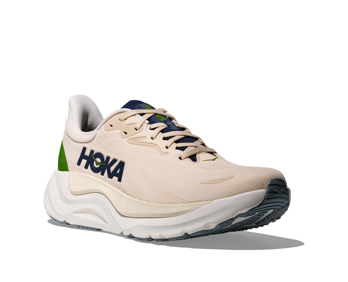 Hoka Arahi 8 Men's