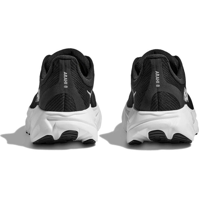 Hoka Arahi 8 Men's