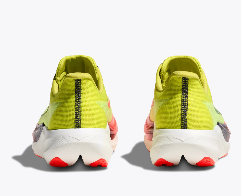 Hoka ROCKET X 3 Unisex