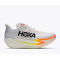 Hoka Cielo X1 3.0