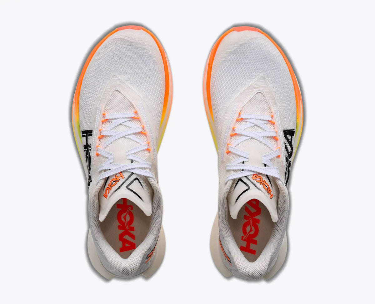 Hoka Cielo X1 3.0
