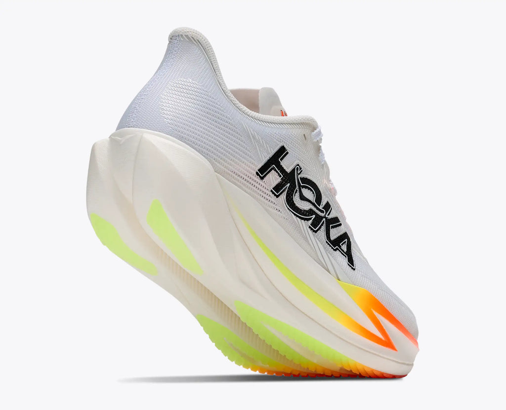 Hoka Cielo X1 3.0