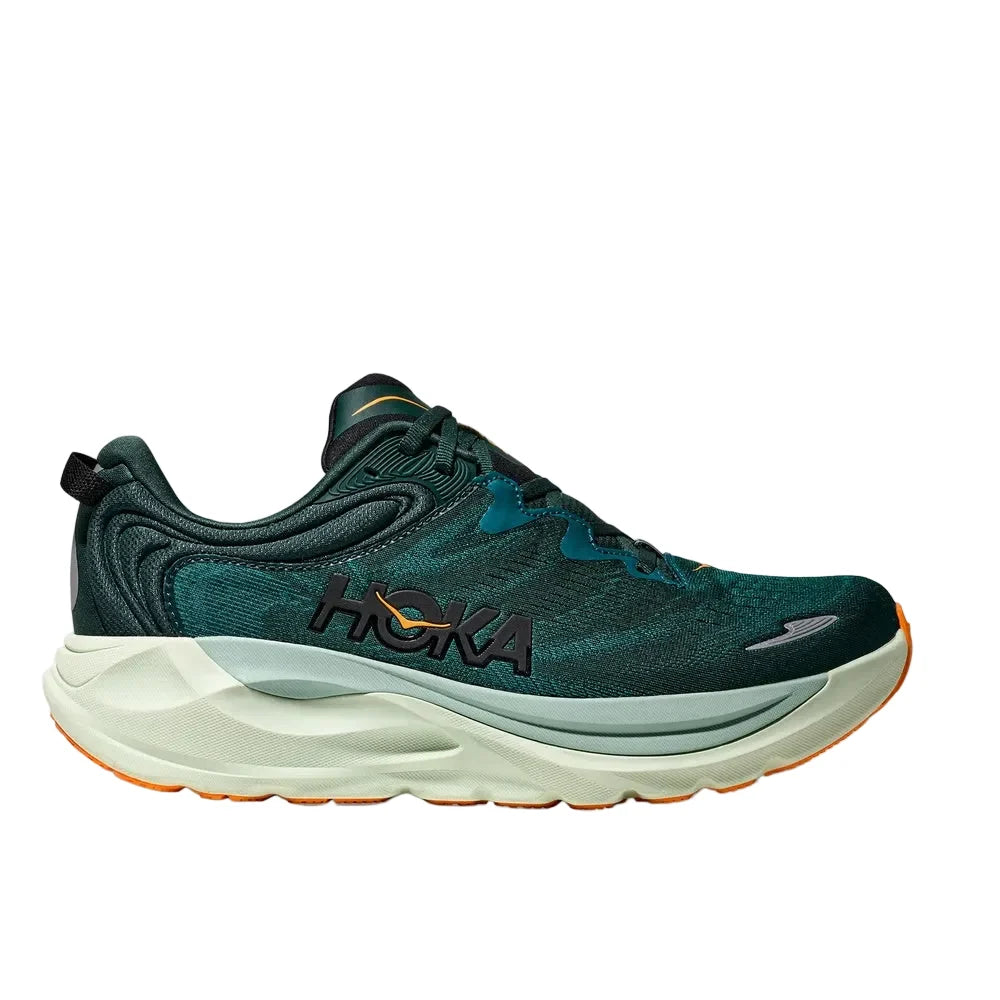 Hoka Gaviota 6 Men's