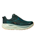 Hoka Gaviota 6 Men's