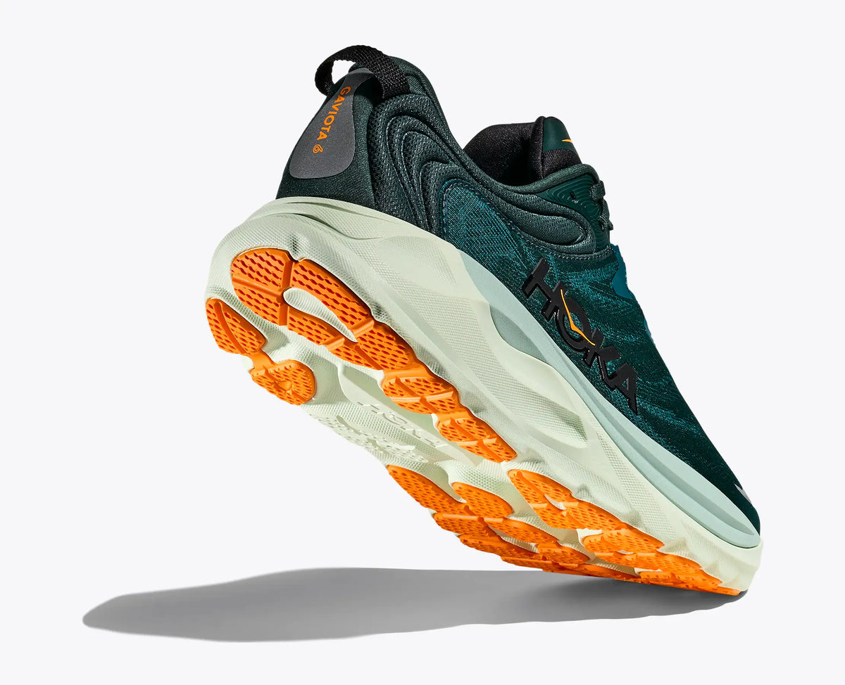 Hoka Gaviota 6 Men's