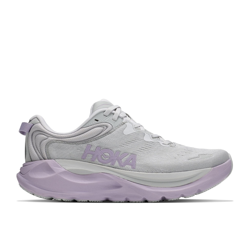 Hoka Gaviota 6 Women's