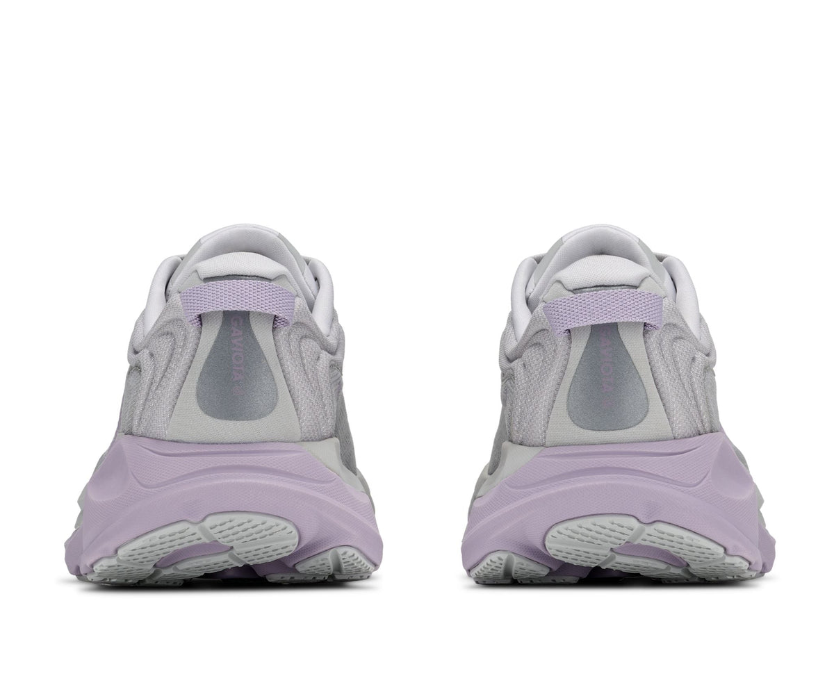 Hoka Gaviota 6 Women's