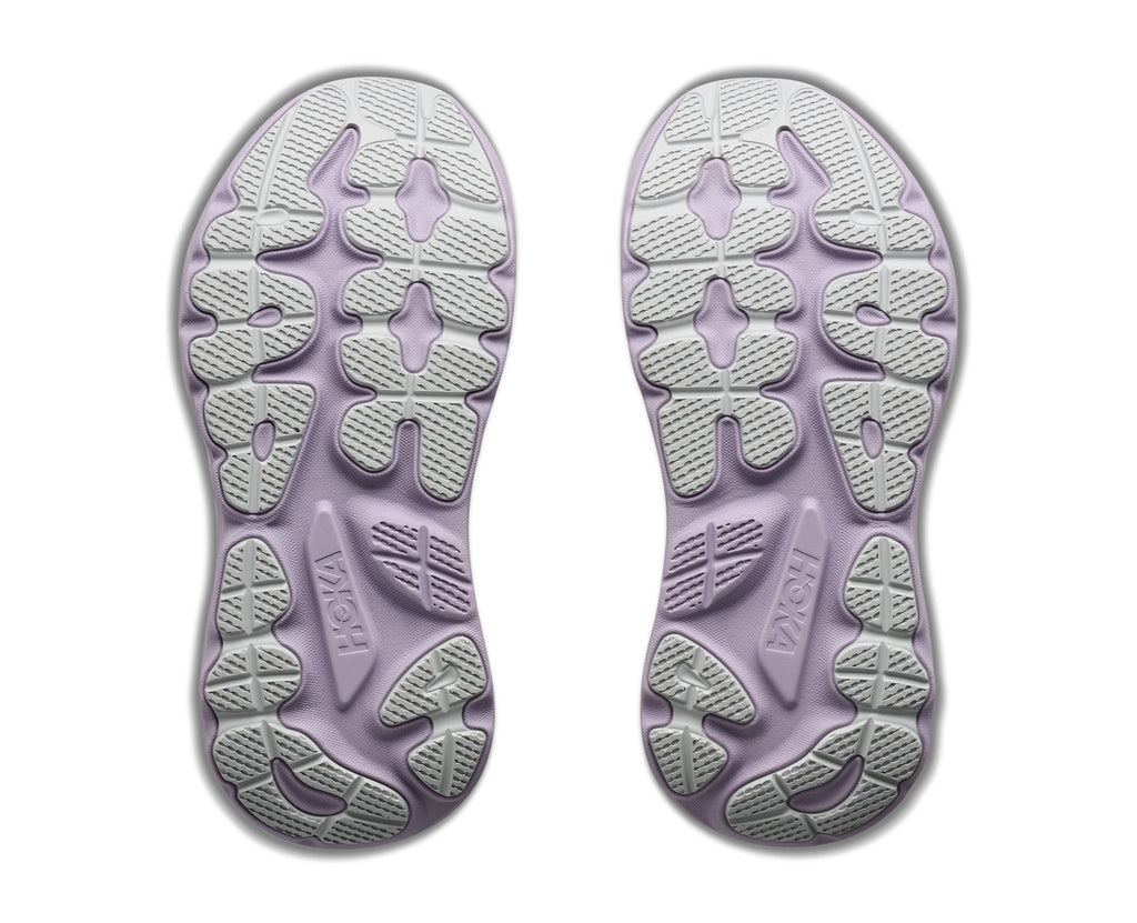 Hoka Gaviota 6 Women's