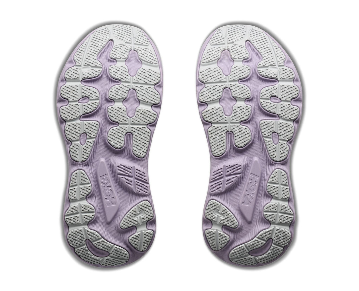 Hoka Gaviota 6 Women's