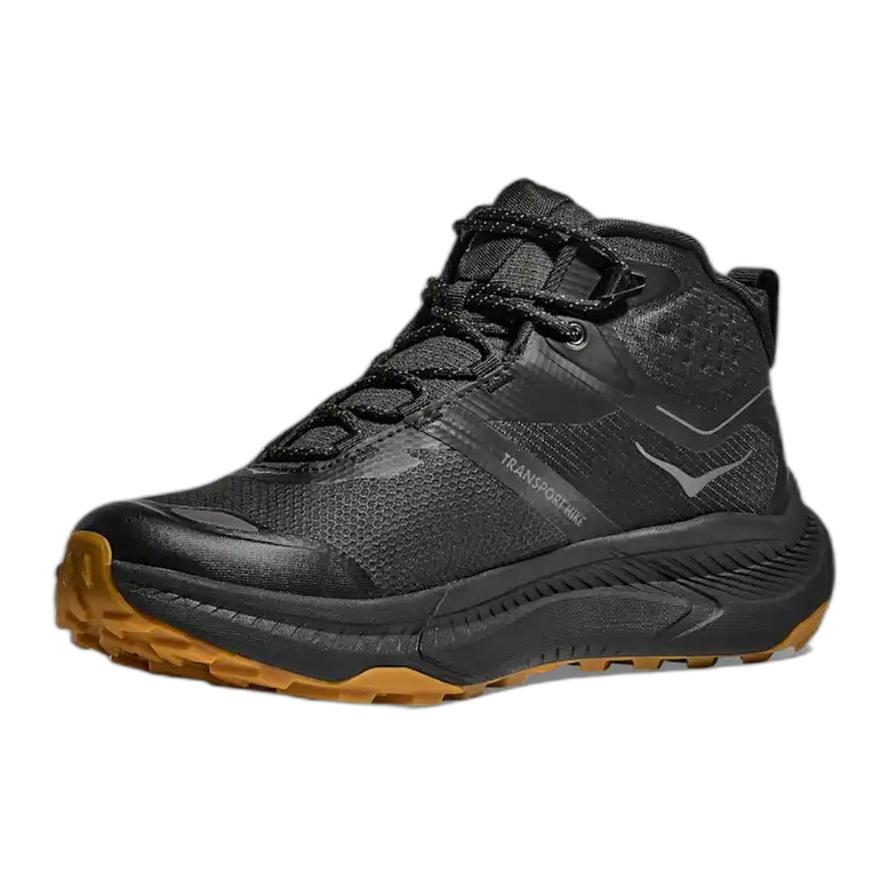 Hoka Transport Hike GTX
