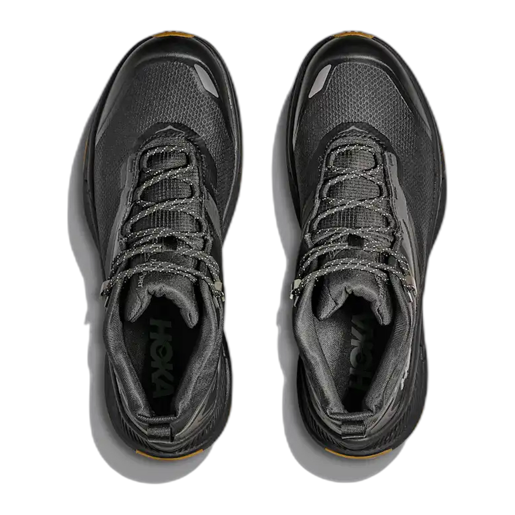 Hoka Transport Hike GTX