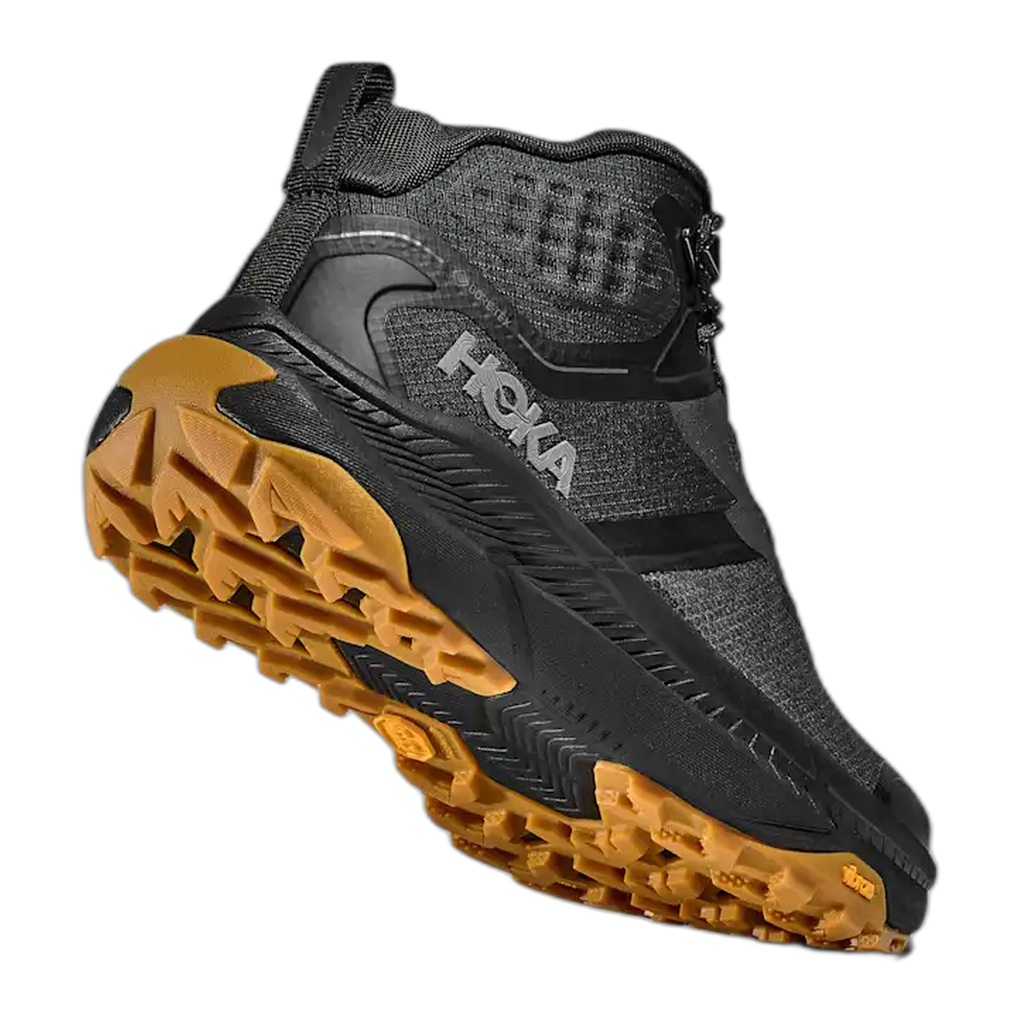 Hoka Transport Hike GTX