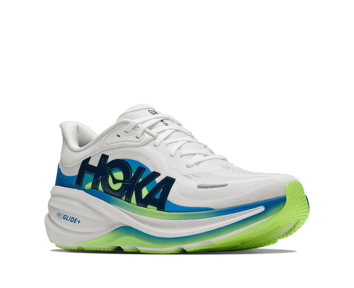 Hoka Clifton Pro