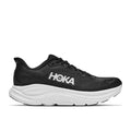 Hoka Clifton 11 Running Shoes