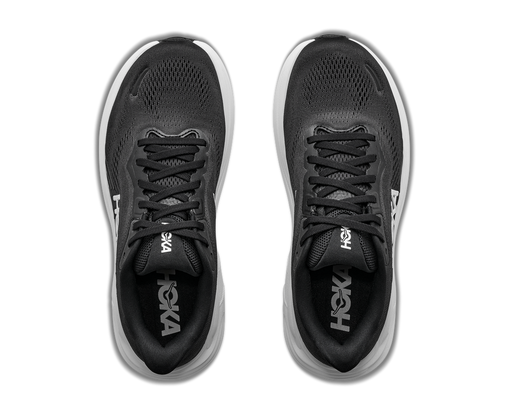 Hoka Clifton 11 Running Shoes