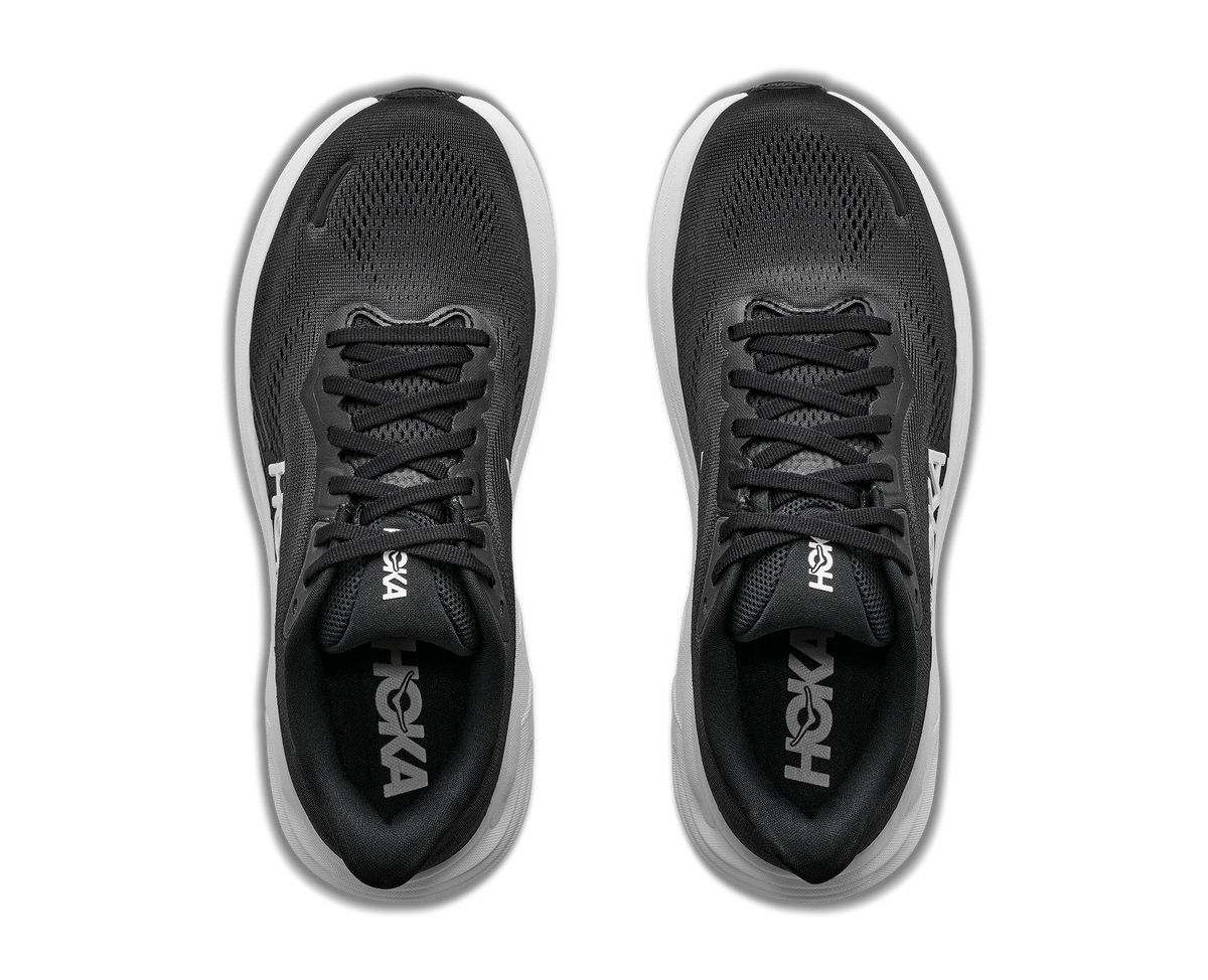 Hoka Clifton 11 Running Shoes