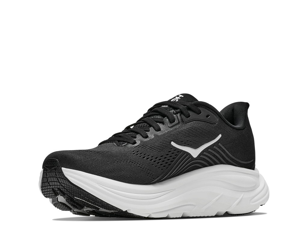Hoka Clifton 11 Running Shoes