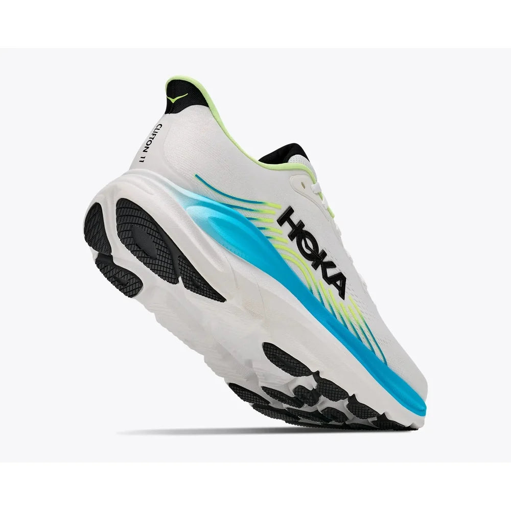 Hoka Clifton 11