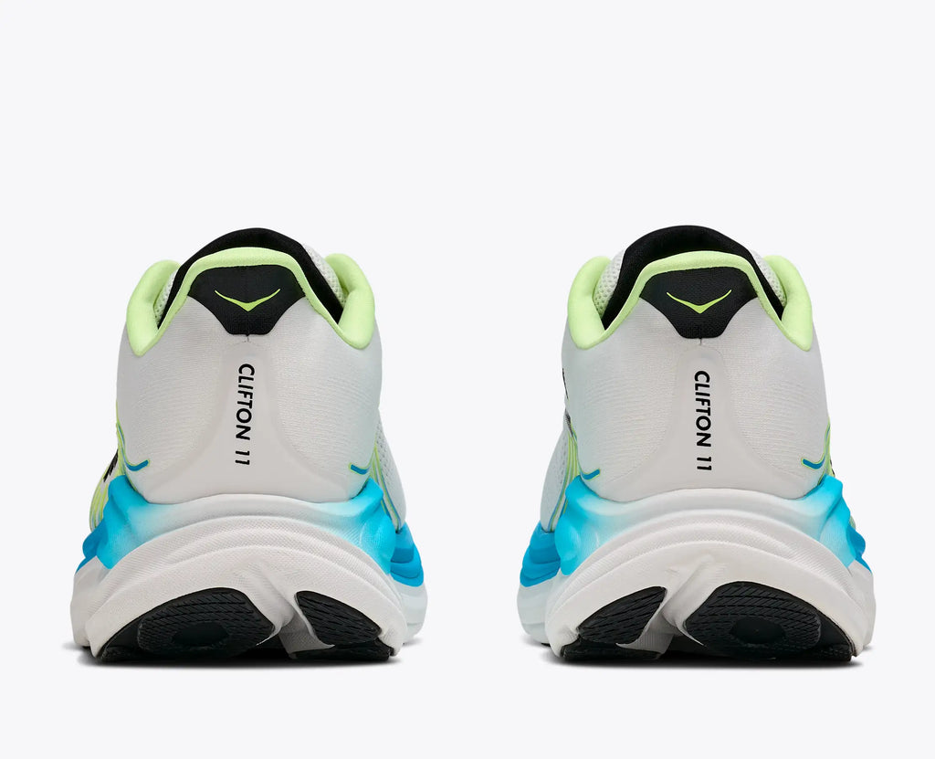 Hoka Clifton 11