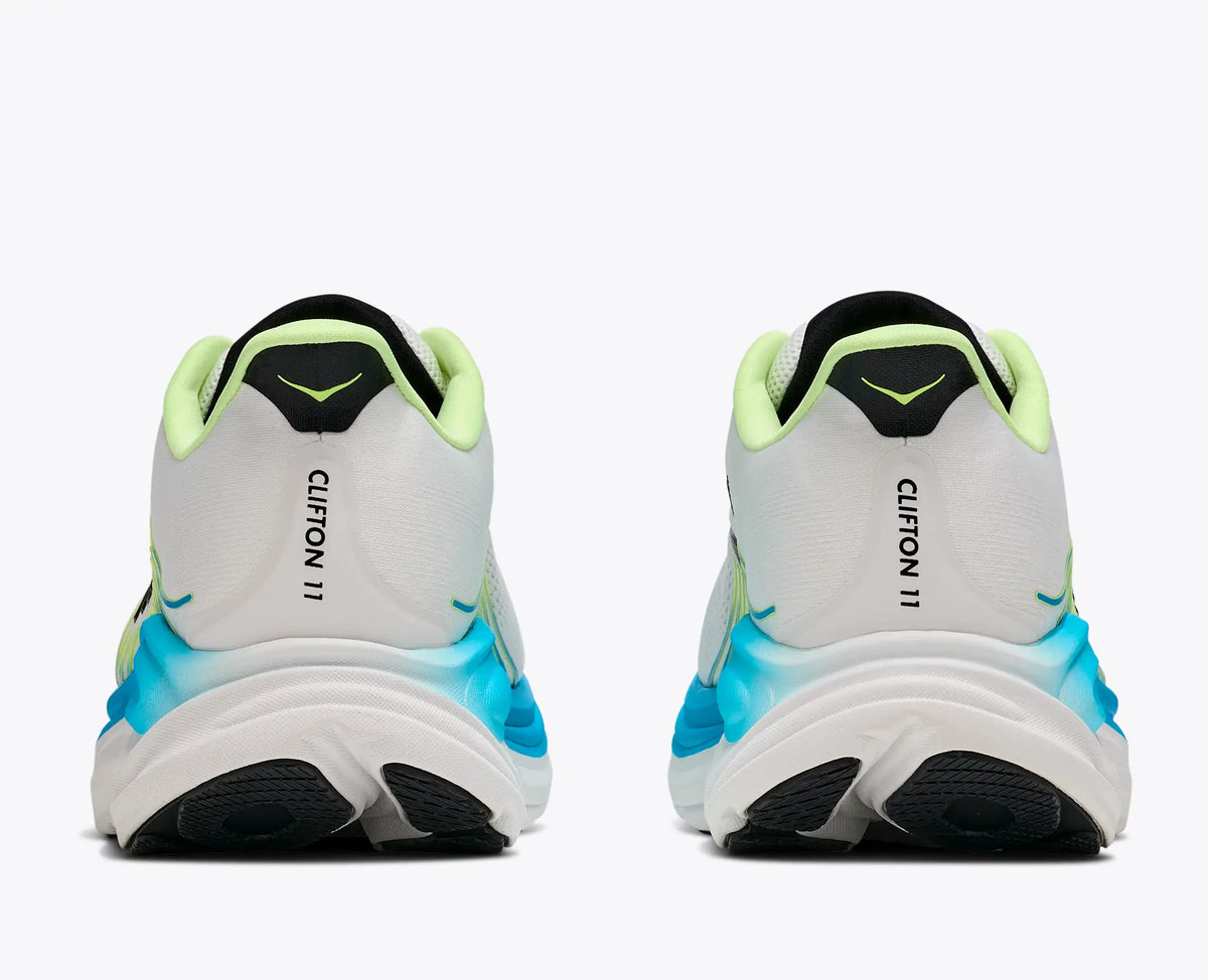 Hoka Clifton 11