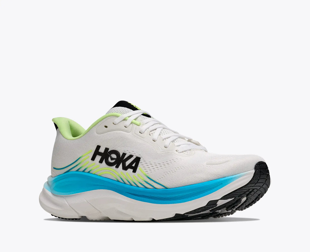 Hoka Clifton 11