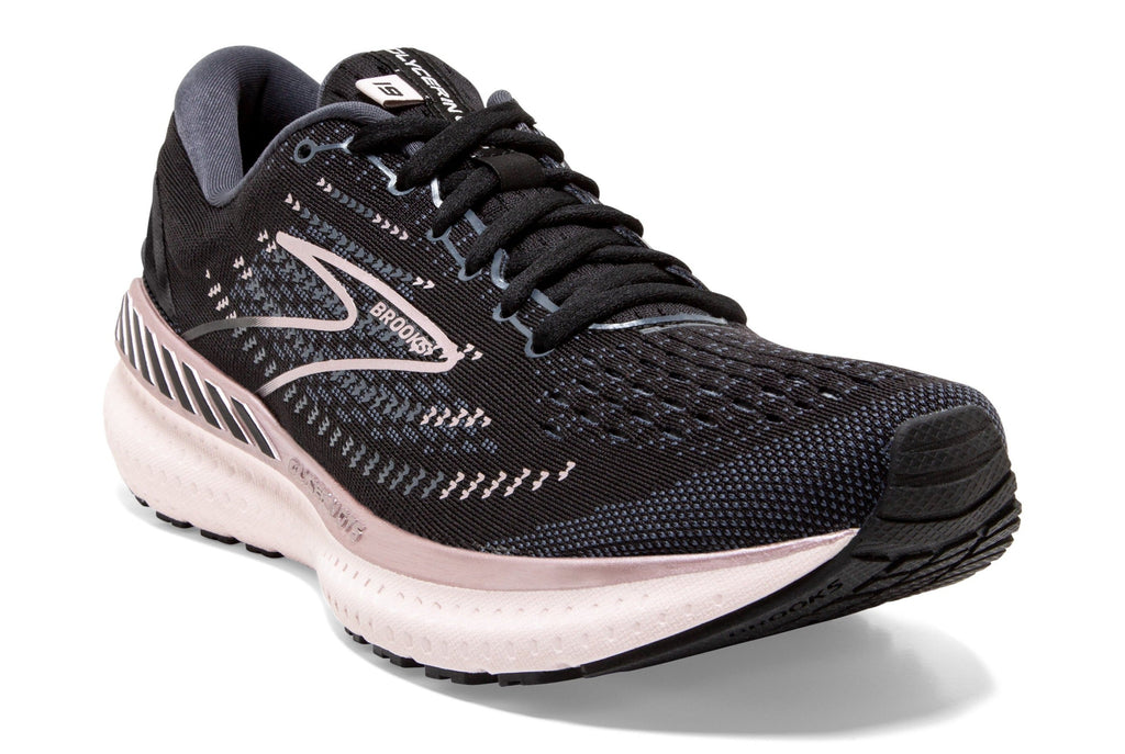 Brooks Glycerin GTS 19 Running Shoes Women's
