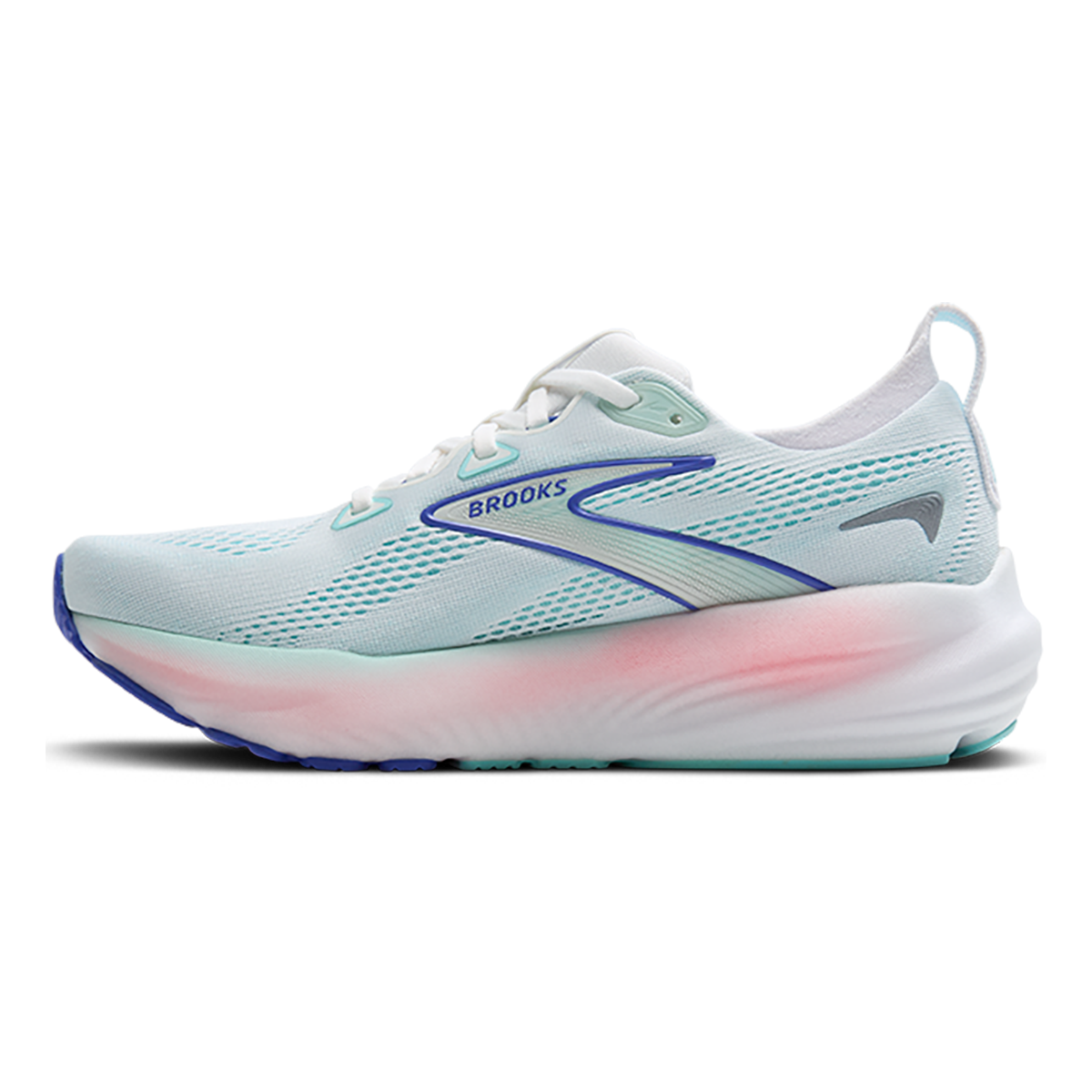 Brooks Glycerin 22 Women's
