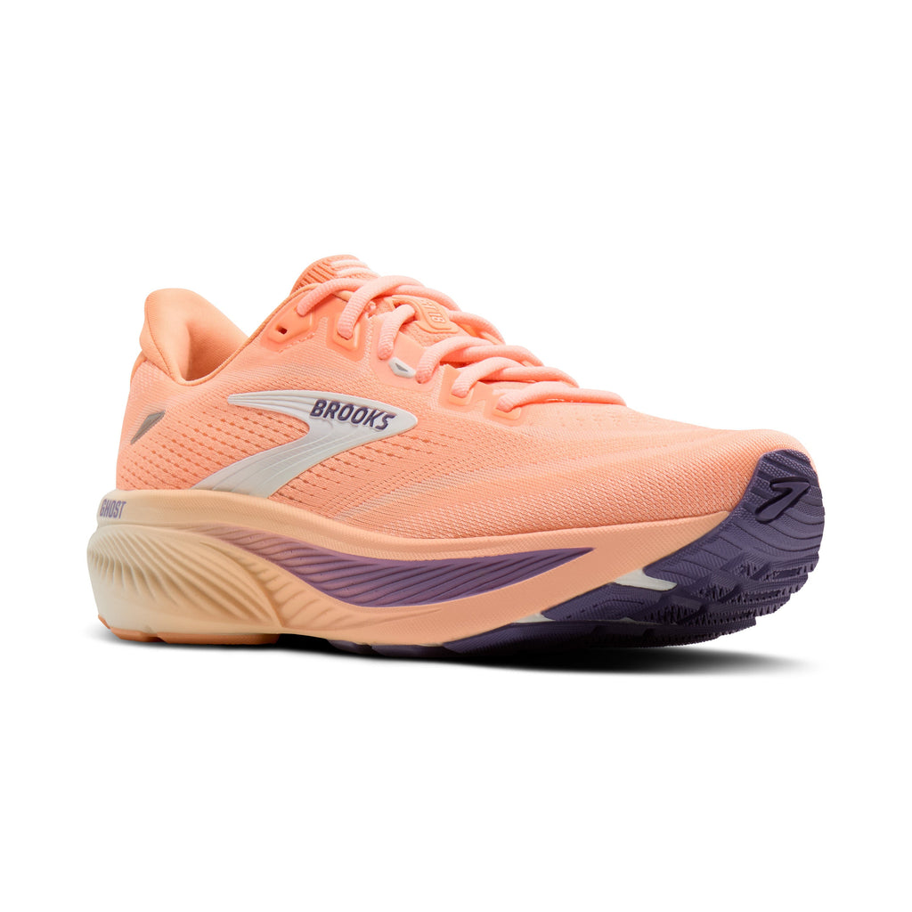 Brooks Ghost 18 Running Shoes