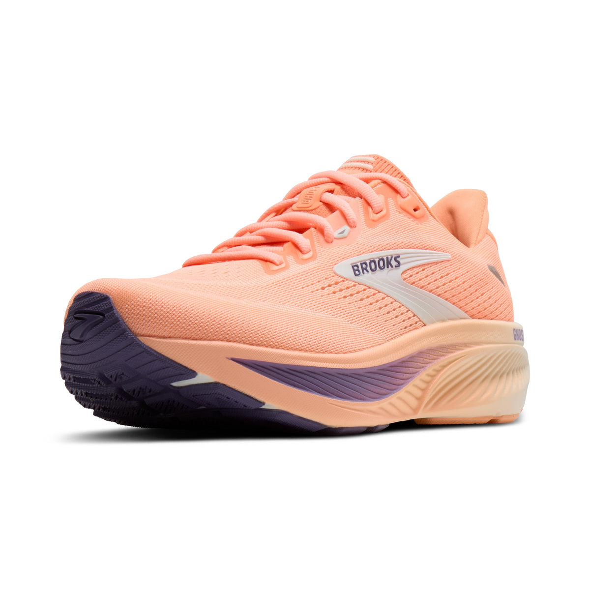 Brooks Ghost 18 Running Shoes
