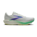 Brooks Ghost Amp Women's