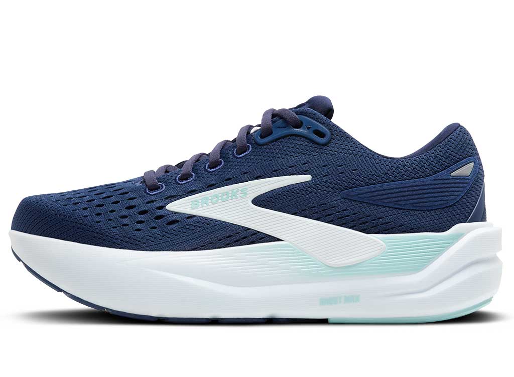 Ghost Max 3 Women's