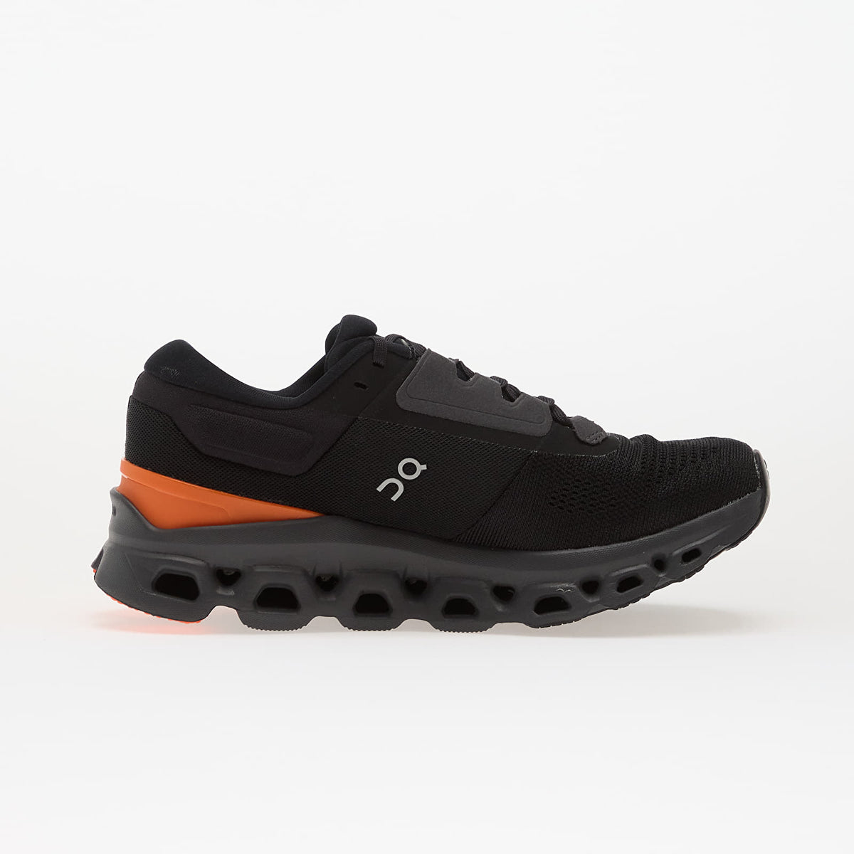 On Cloudstratus 3 Running Shoes Women's