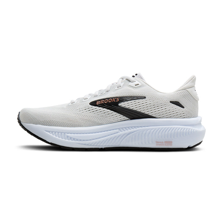 Brooks Ghost 18 Running Shoes