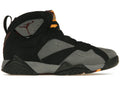 Jordan 7 Retro Bordeaux (2011)
