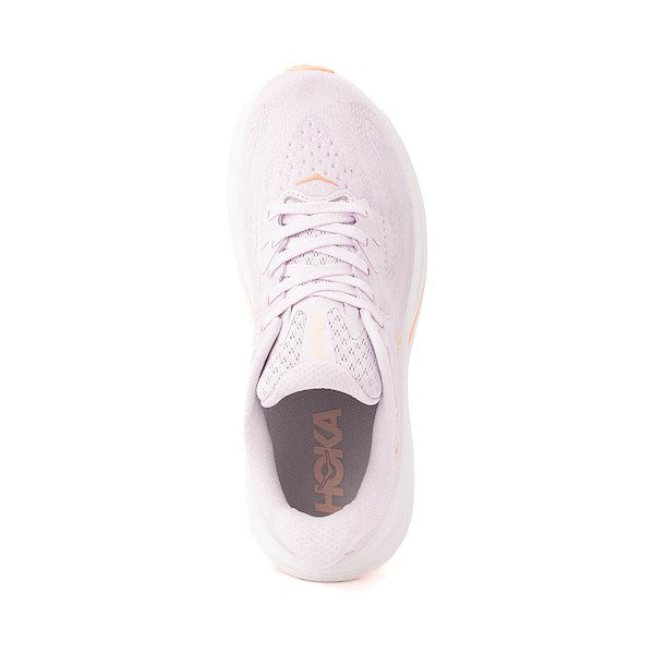 Hoka Clifton 10 Women's