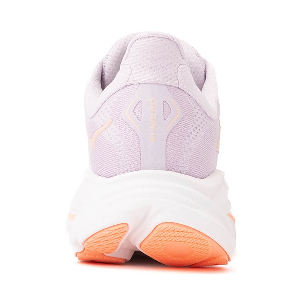 Hoka Clifton 10 Women's