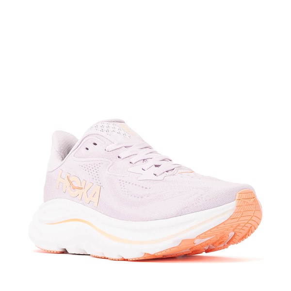 Hoka Clifton 10 Women's