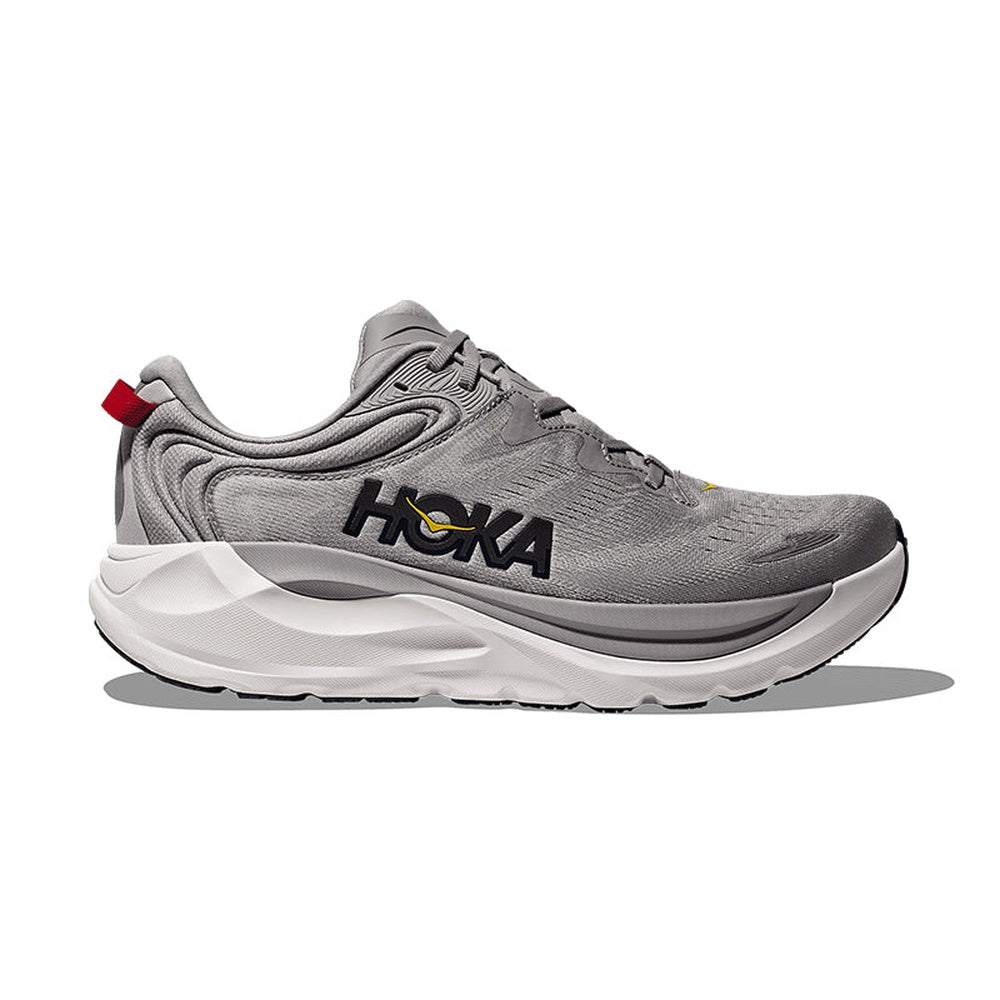 Hoka Gaviota 6 Men's