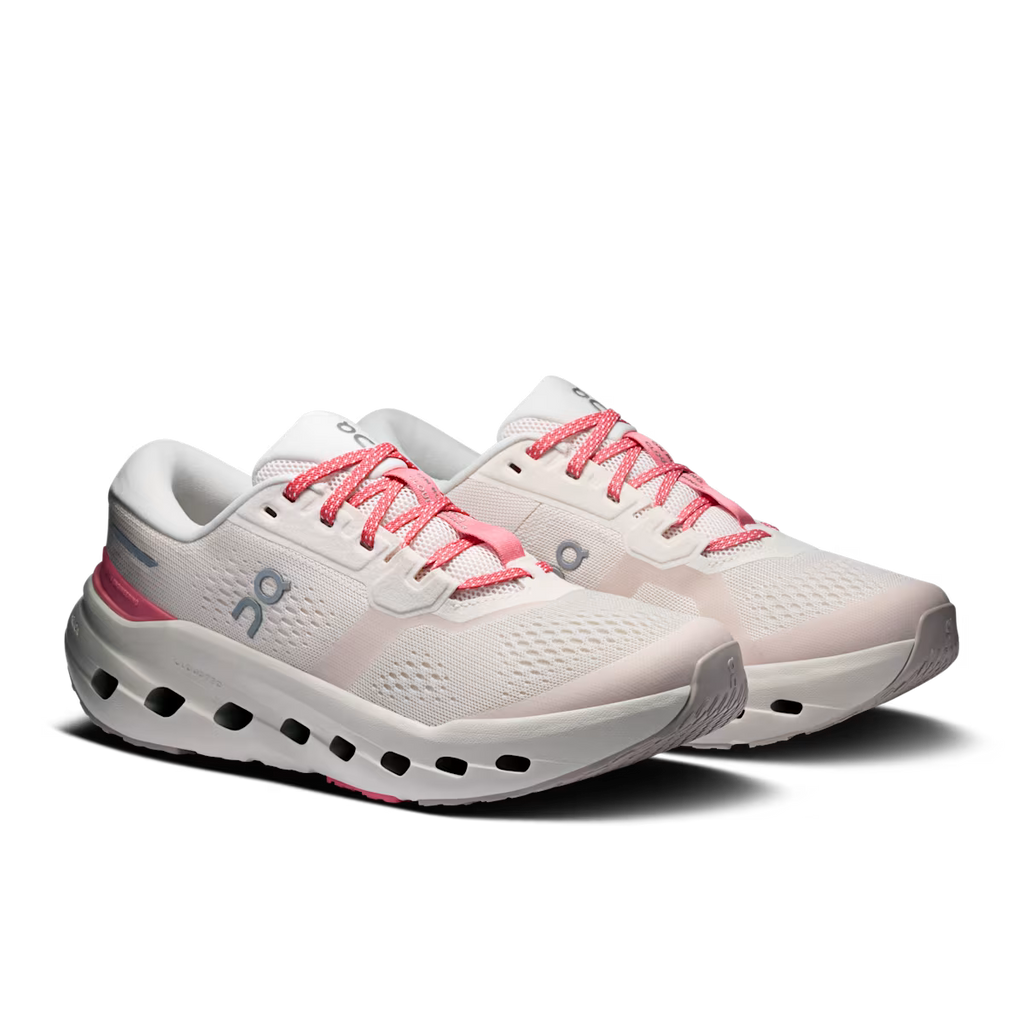 On Cloudrunner 3 Running Shoes