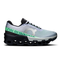 On Cloudmonster 2 Running Shoes Women's
