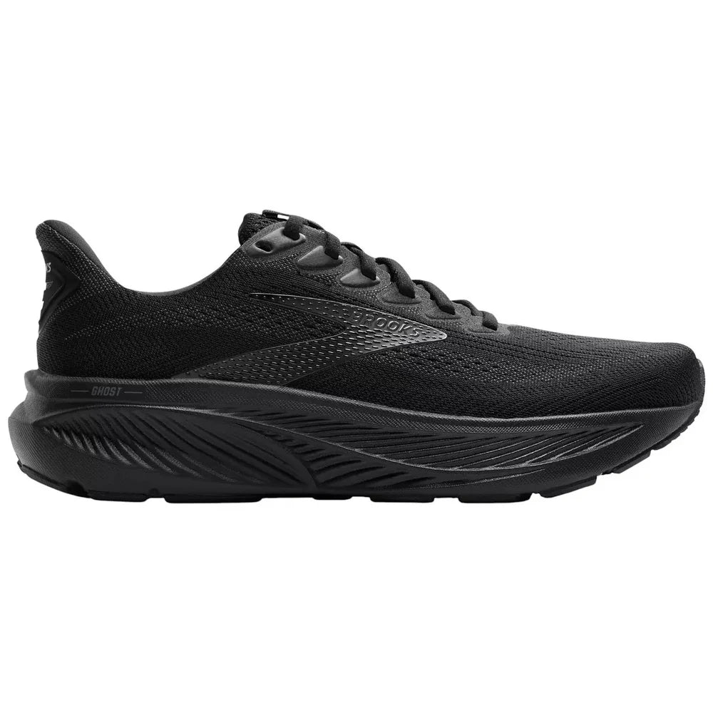 Brooks Ghost 17 Running Shoes Women's
