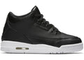 Jordan 3 Retro Cyber Monday (2016) (GS)
