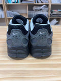 Nike P-6000 Sneakers Black Grey HF0015-002