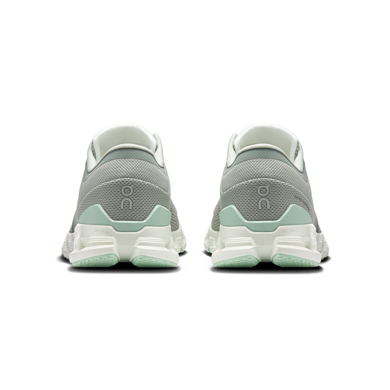 On Cloud X 4 Running Shoes Women's