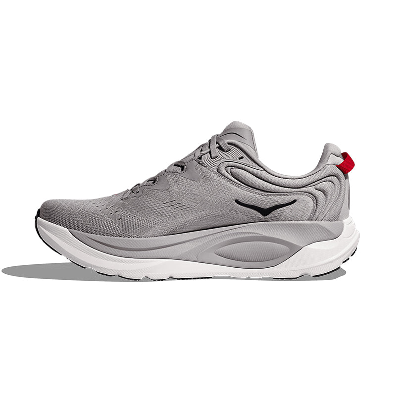 Hoka Gaviota 6 Men's