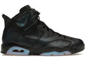 Jordan 6 Retro All-Star Chameleon (2017) - Pre-Owned