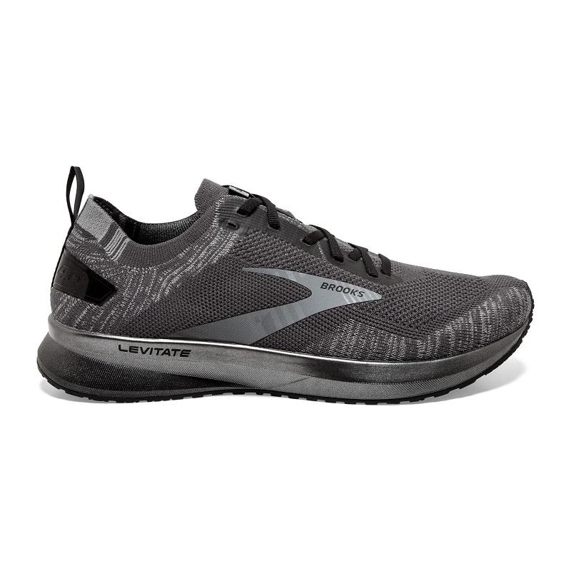 Brooks Levitate 4 Running Shoes Men's