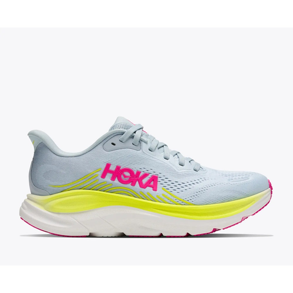Hoka Clifton 11